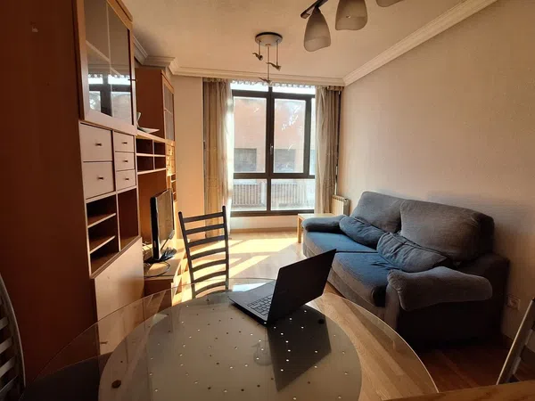 Piso en calle Araucaria, 24 - Foto 3