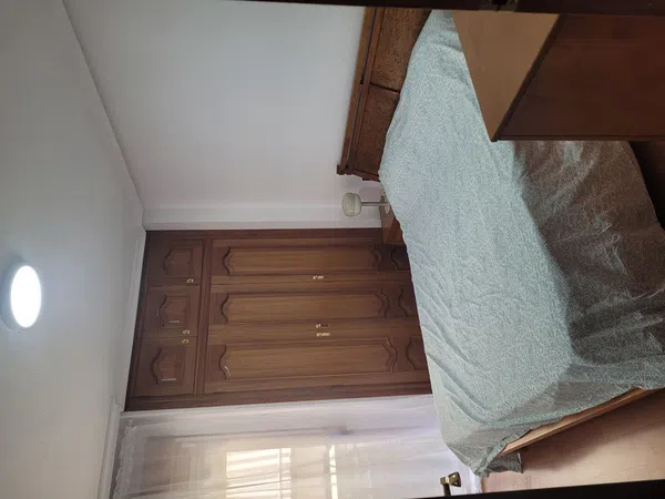 Piso en calle Lafora, 17 - Foto 15