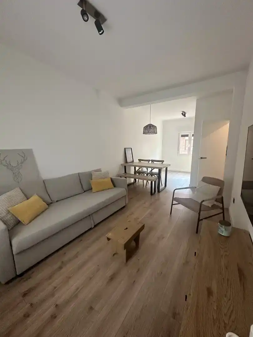 Piso en  Leku Rectoral 5D - Foto 7