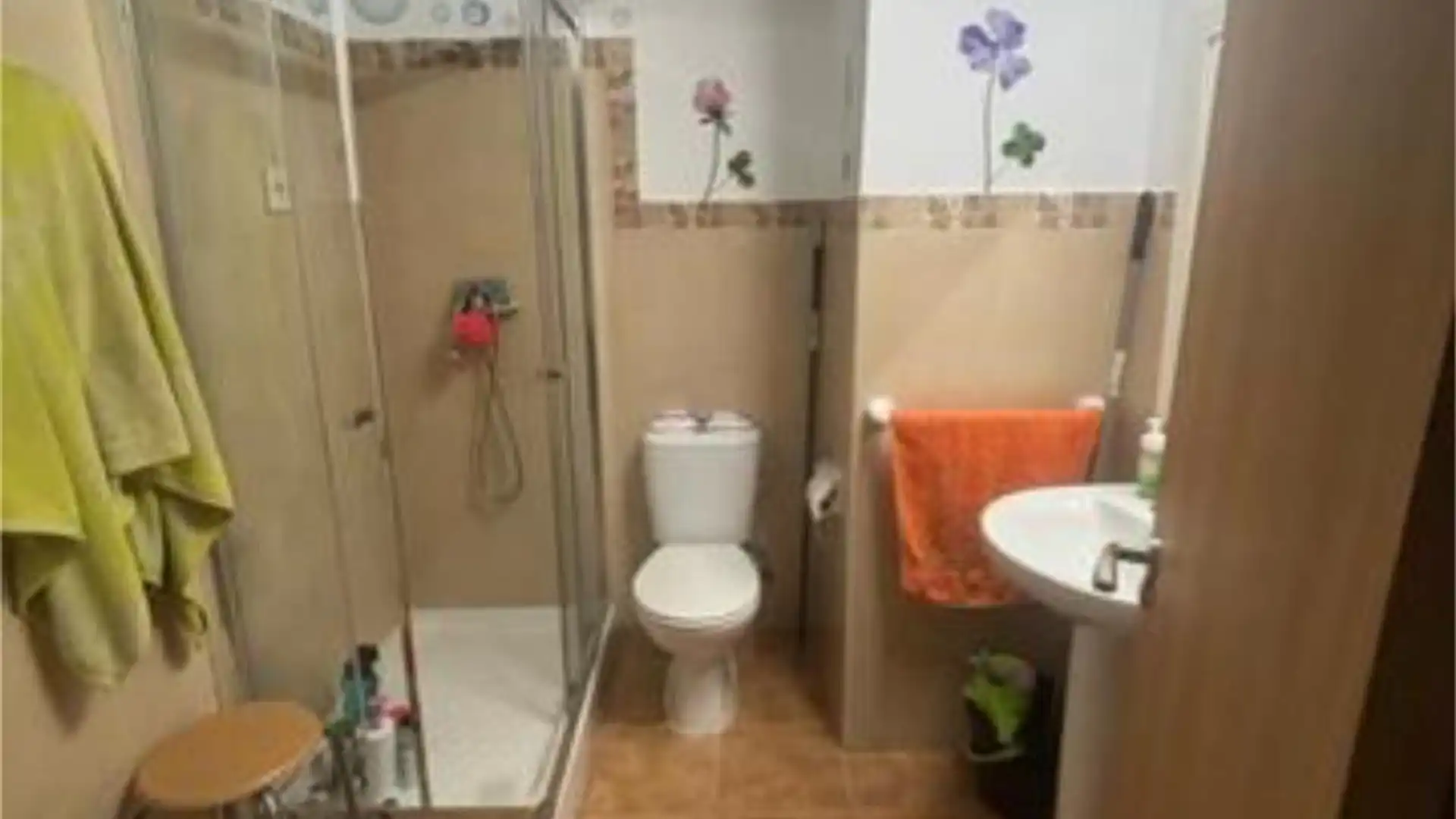 Apartamento en Guadalobon - Foto 8