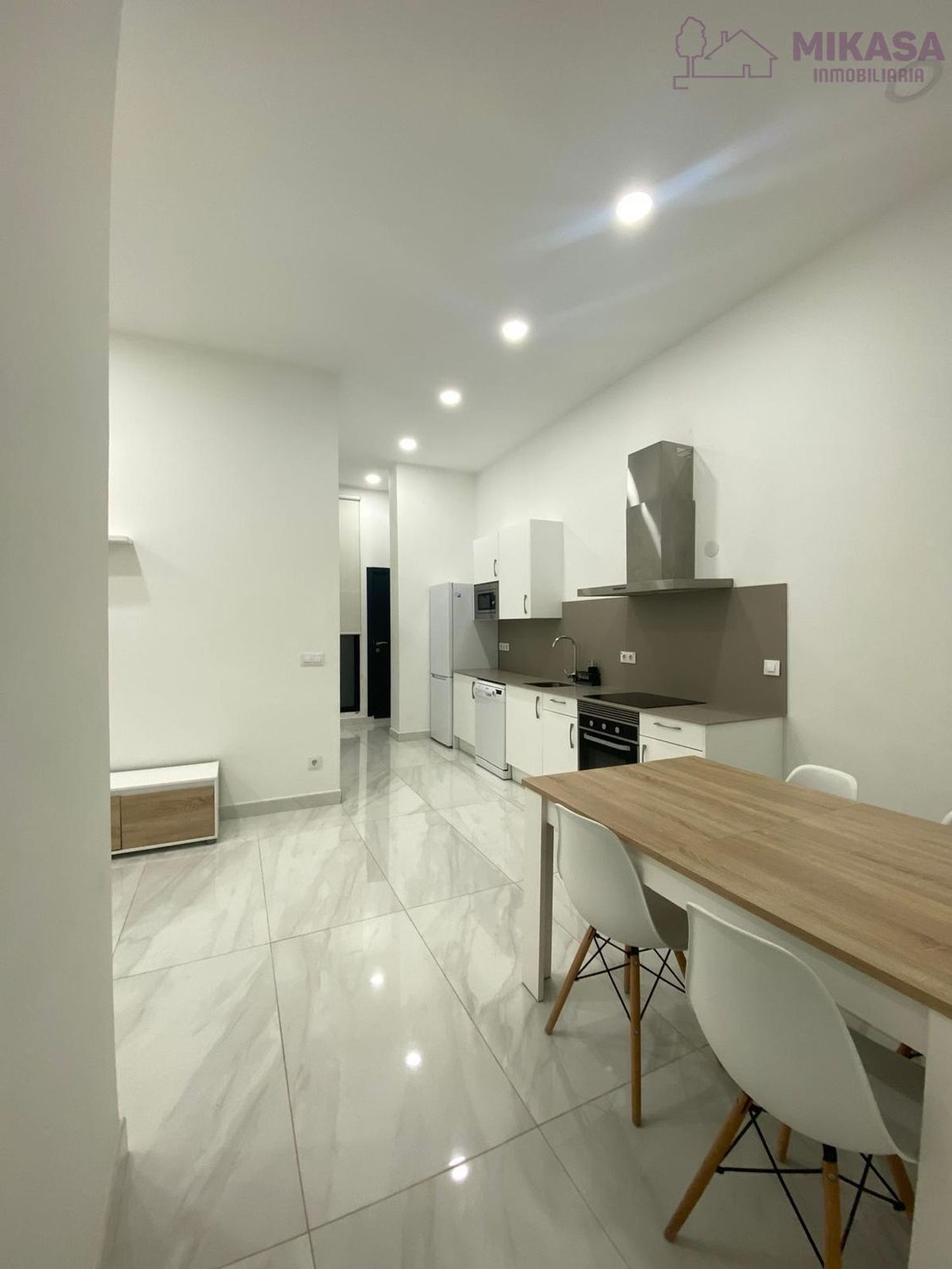 Piso en Calle de Azorín, El Soto - Coveta, El Soto - Coveta - Foto 16
