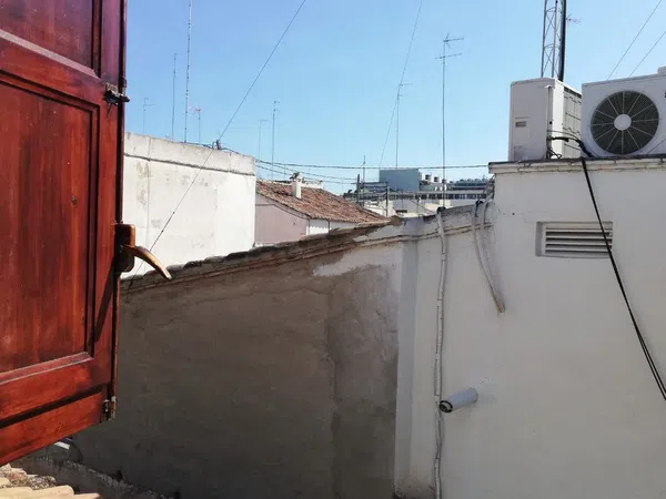 Estudio en La Xerea, La Xerea - Foto 3