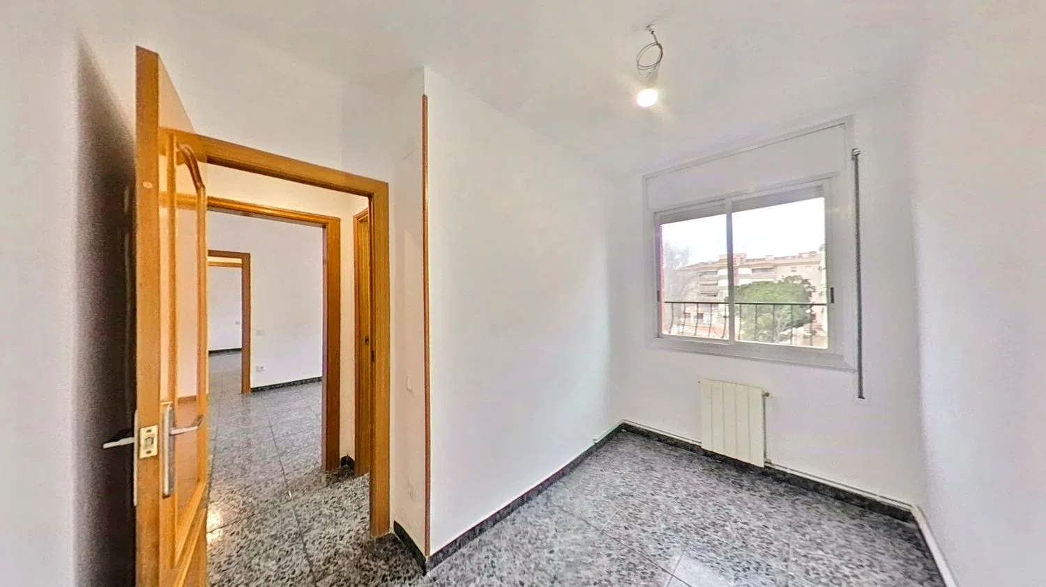 Piso en Barrio Ca N'Oriac - Foto 13