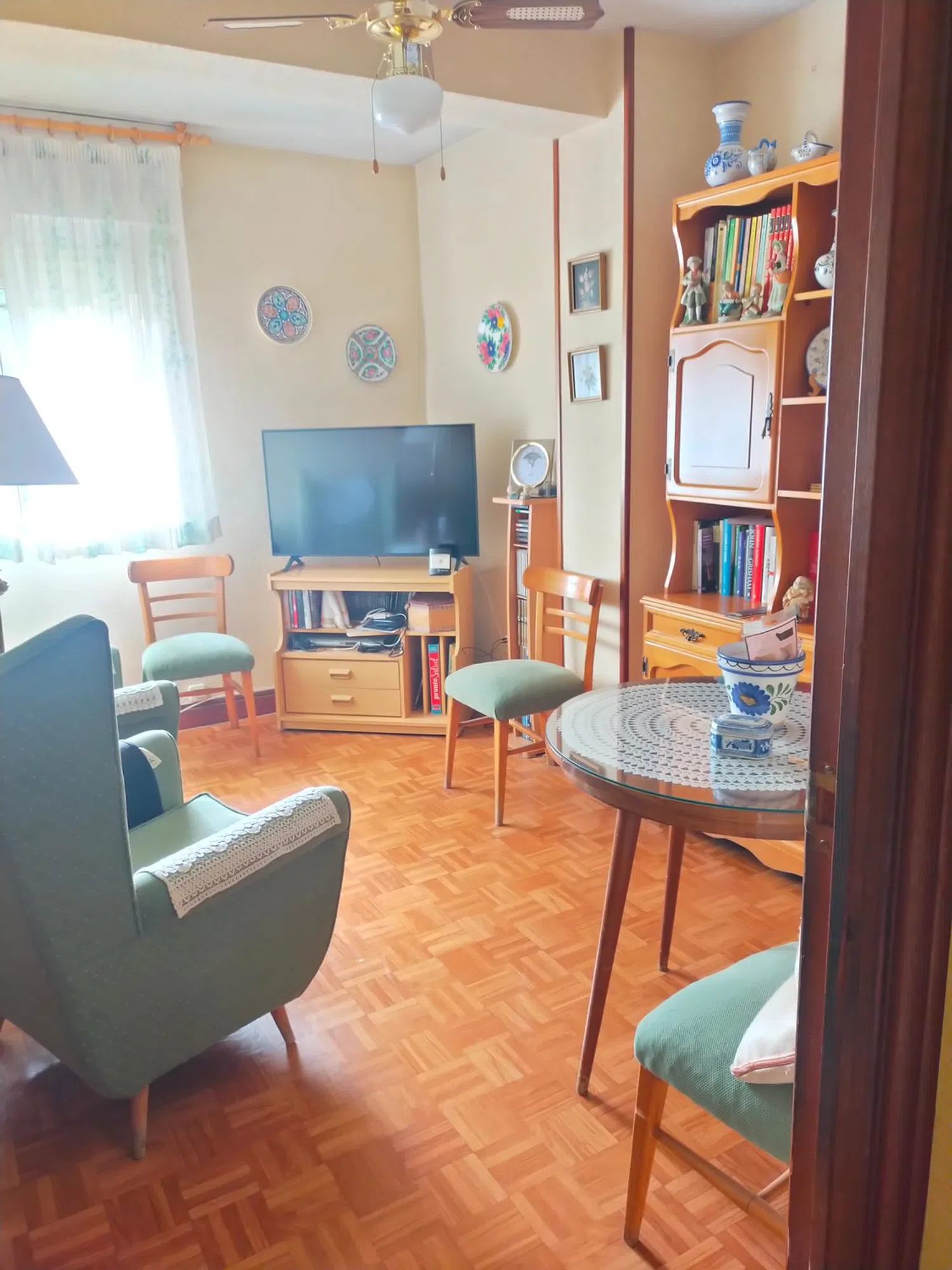 Piso en calle de las Pedroñeras, 48 - Foto 18