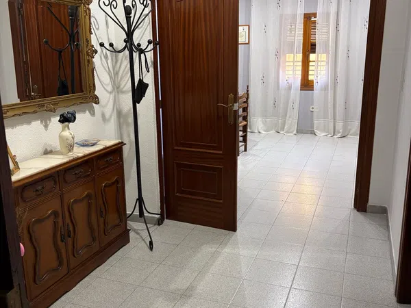 Casa o chalet independiente en Villanueva de Castellon - Foto 17