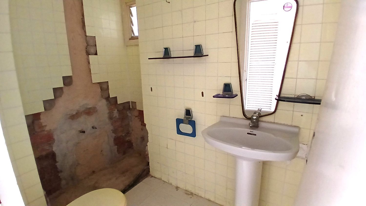 Estudio en Avenida de Suecia, 12, Pueblo Levante, Pueblo Levante - Foto 12