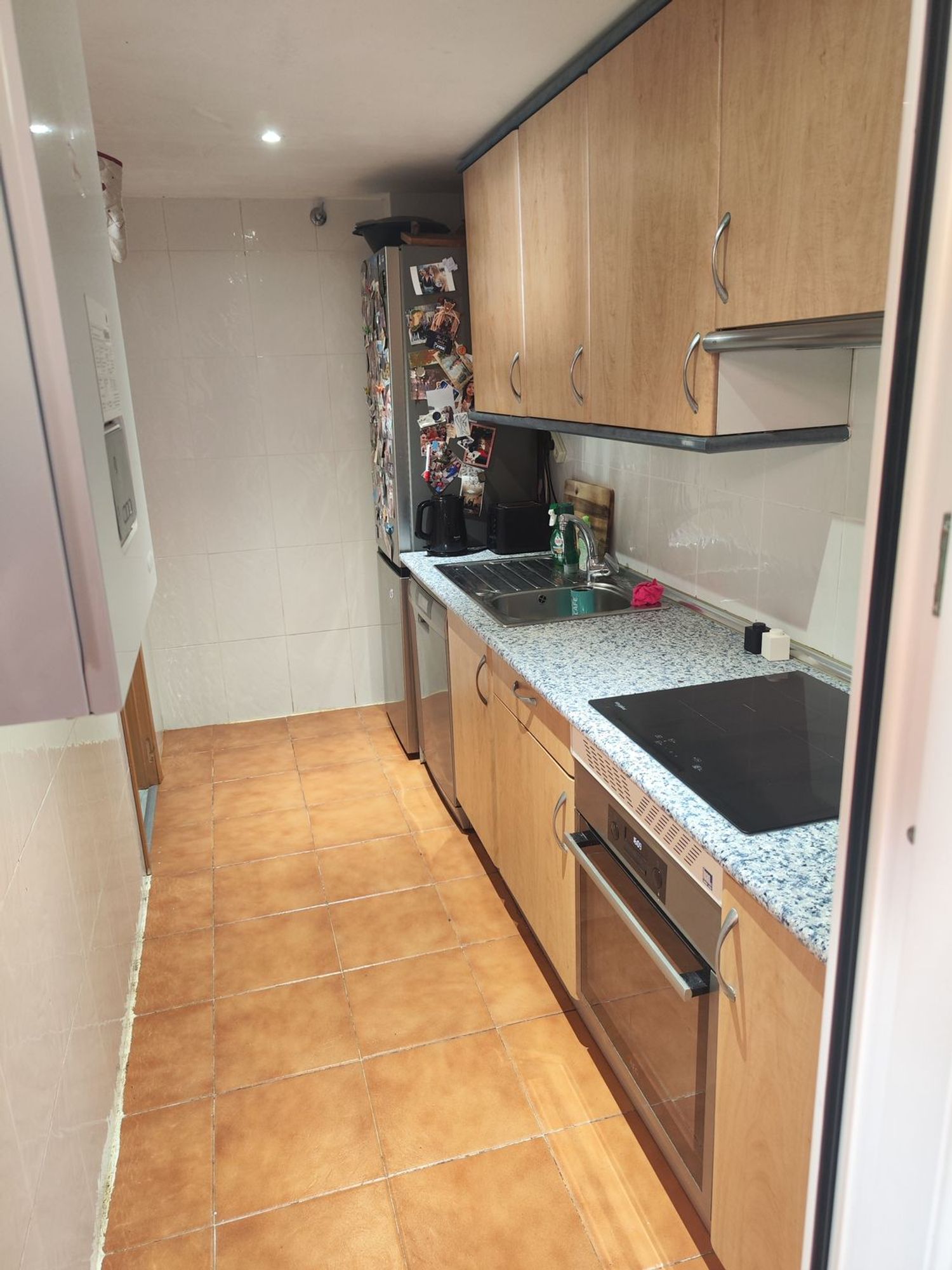 Piso en Calle San José, 3, Carlos Ruiz, Carlos Ruiz - Foto 13