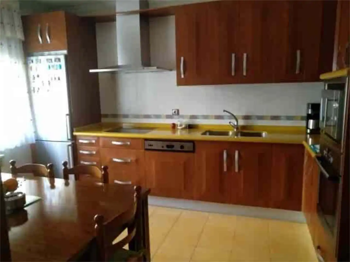 Chalet en Santa Clara ciudad Rodrigo 37500 - Foto 3