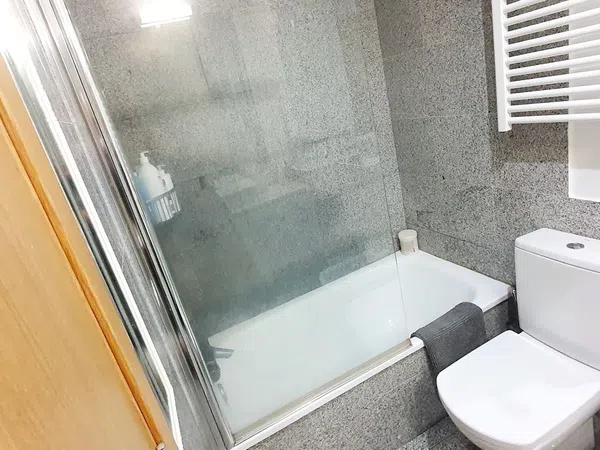 Piso en camino de Clara Campoamor, 6 - Foto 2