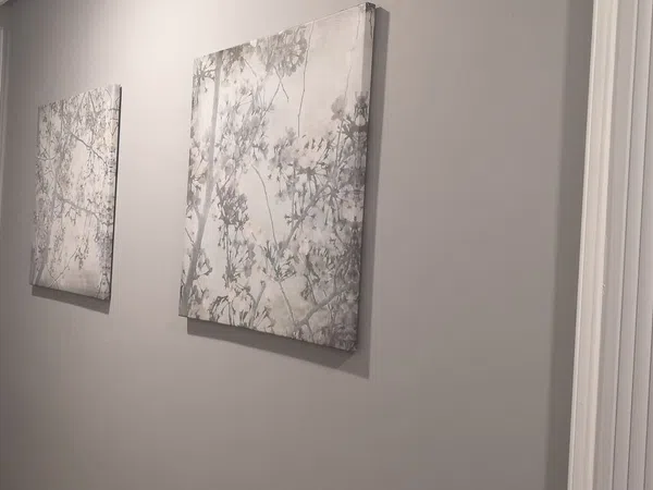 Piso en plaza Mayor de Abechuco, 1 - Foto 18