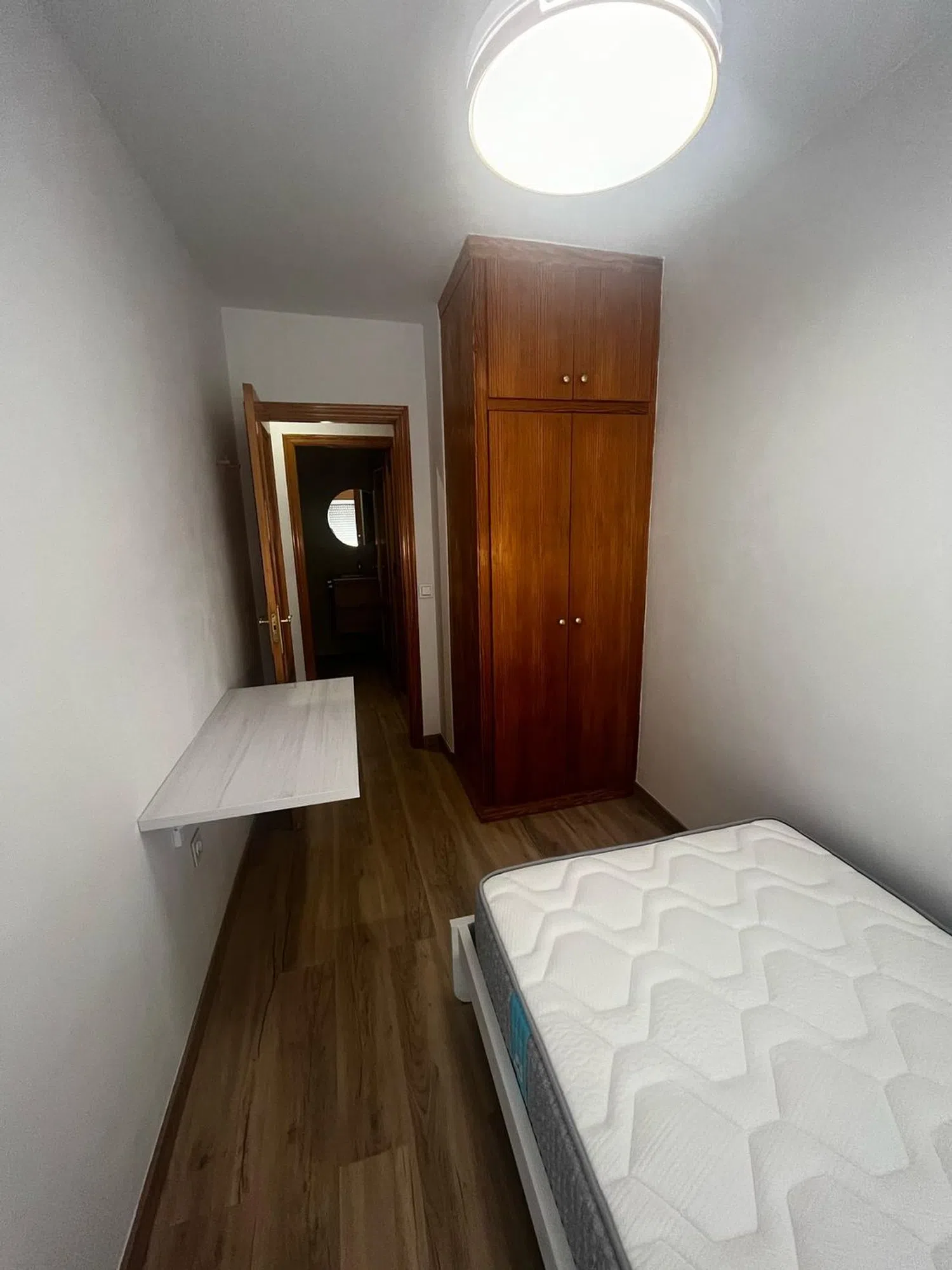 Piso en calle San Roque, 75 - Foto 8