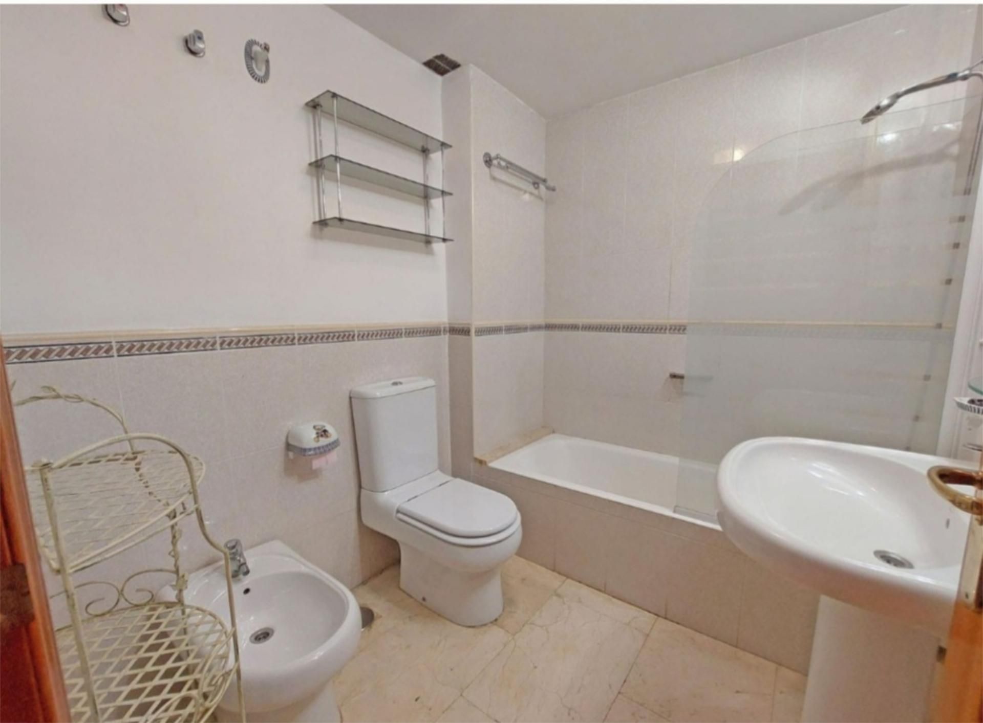 Piso en  Carrer de Medellín 5 - Foto 15