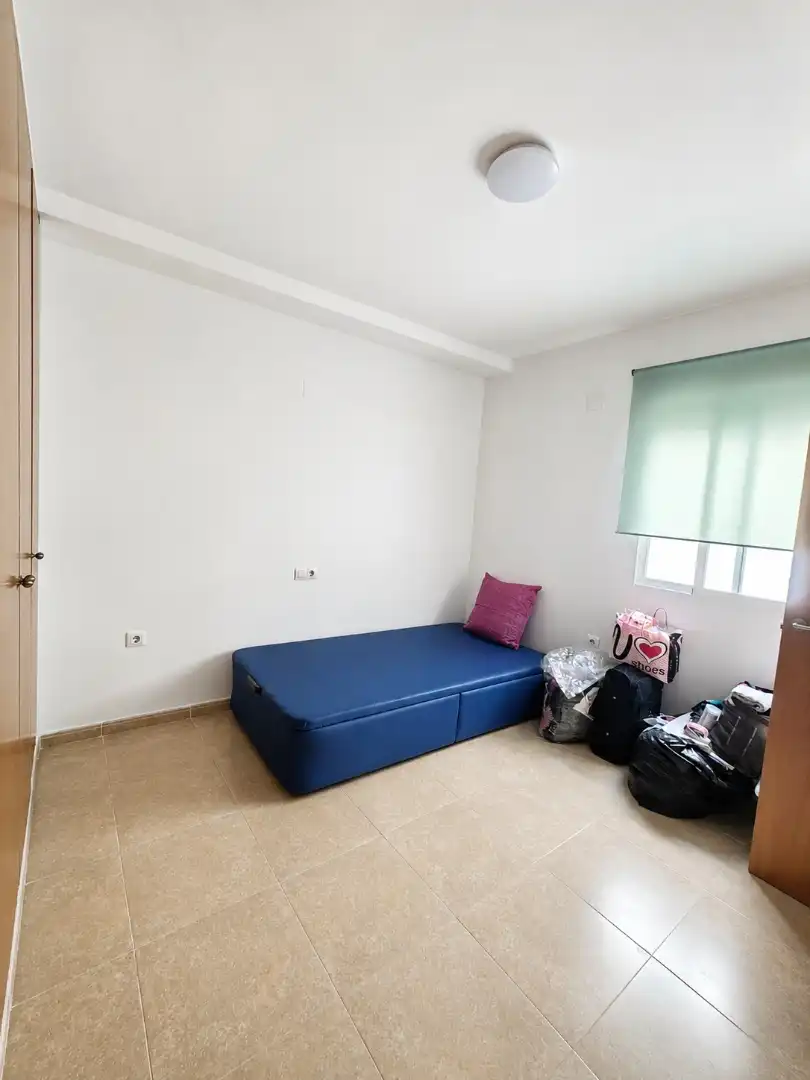 Chalet en  Carrer Cervantes 28 - Foto 11