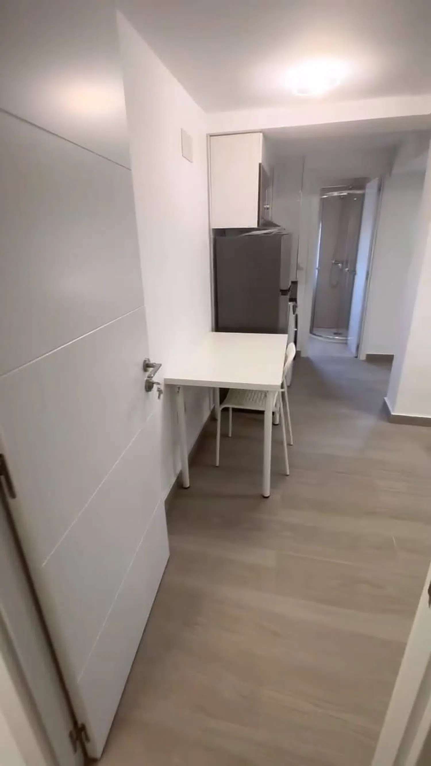 Piso en calle del Toboso, 25 - Foto 9