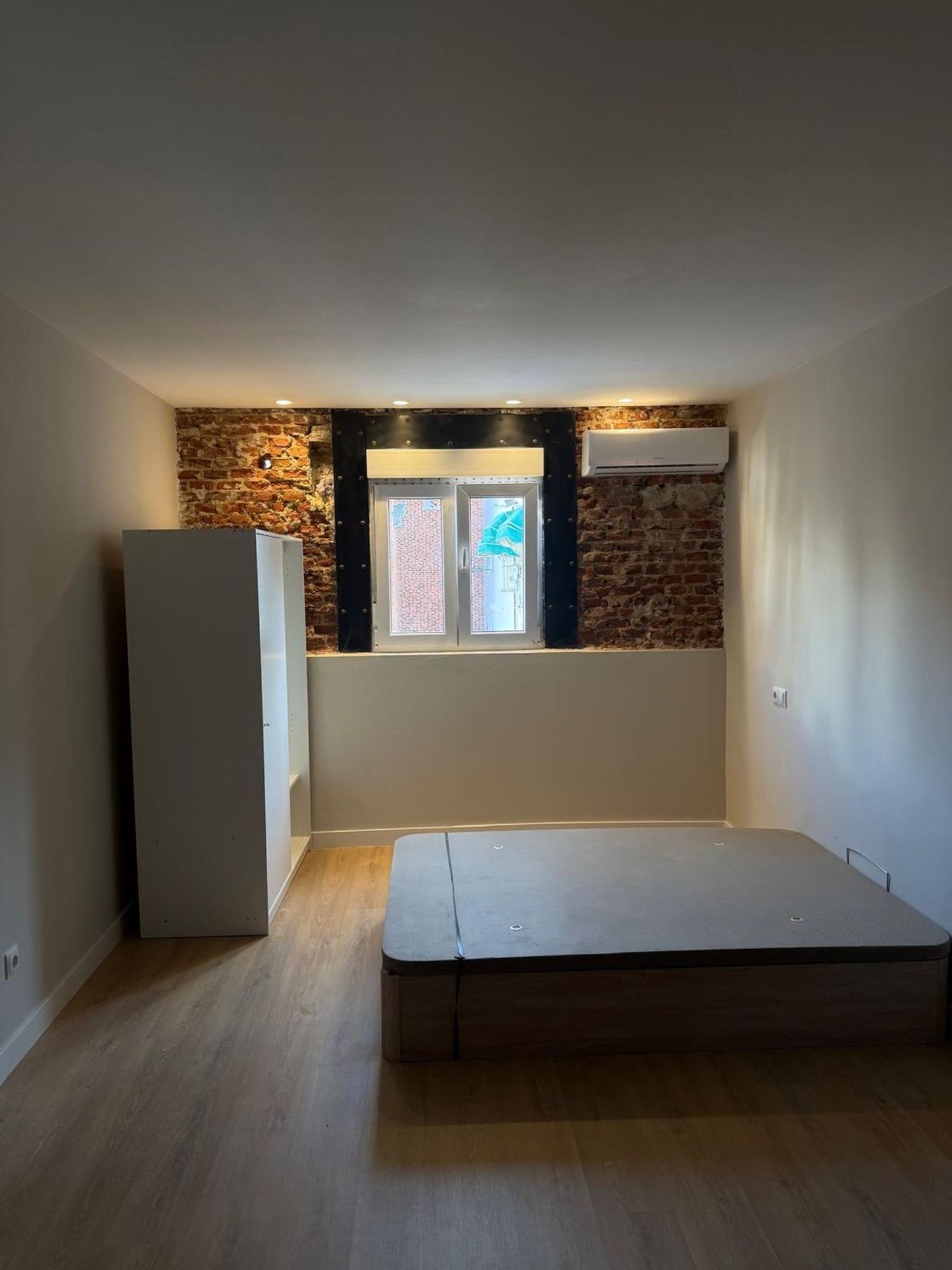 Estudio en calle arroyo, 12 - Foto 1