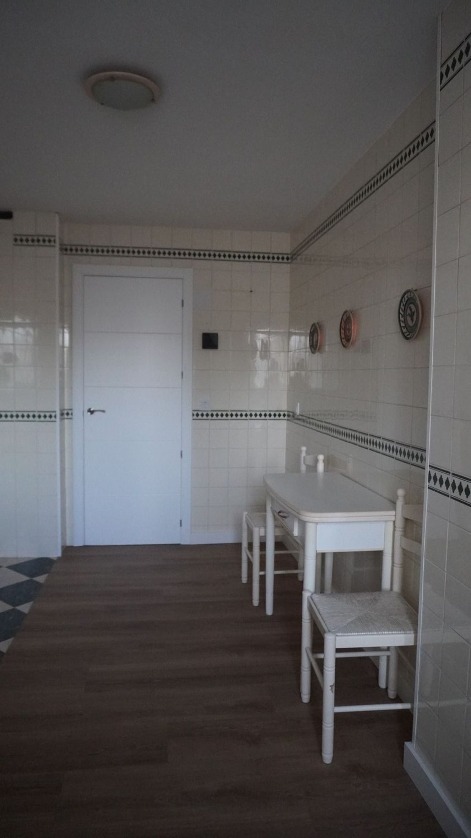 Piso en Avenida Miramar, 7, Zona Sohail, Zona Sohail - Foto 19