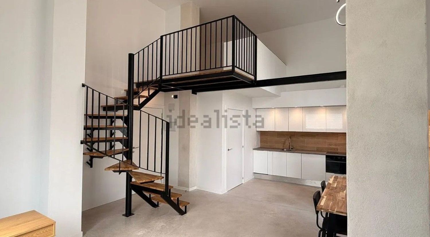 Estudio en Sotolivar - Mas del Rosari, Sotolivar - Mas del Rosari - Foto 4