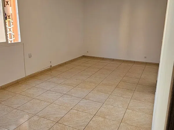 Piso en Luis Cernuda, 7 - Foto 22