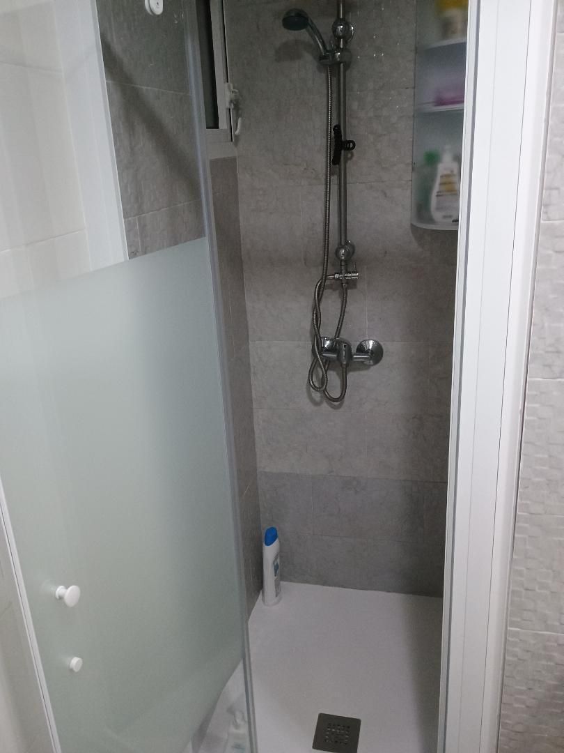 Piso en  Calle Virgen de Fátima 13 - Foto 4