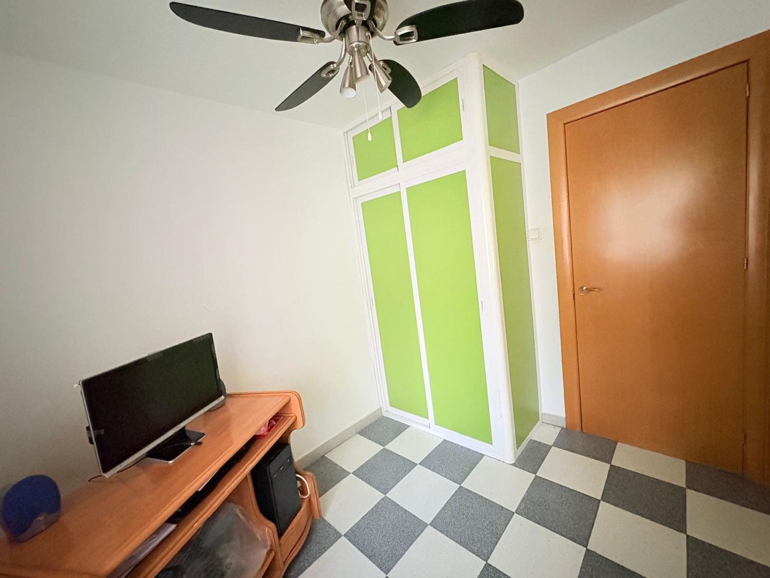 Piso en calle Comandante Román, 2 - Foto 9