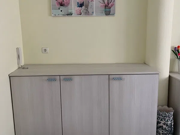 Piso en calle San Juan de Dios, 8 - Foto 6