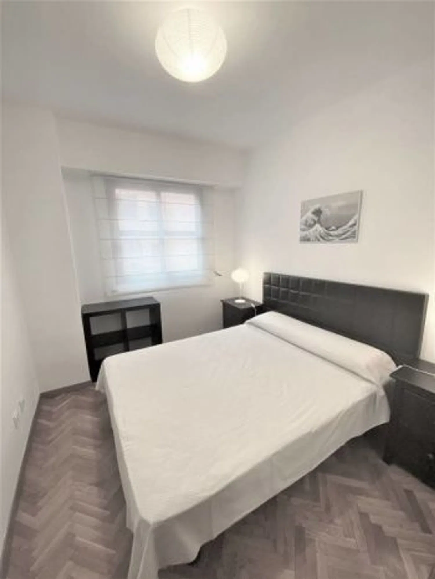 Piso en calle de Rafael Bergamín, 20 - Foto 6