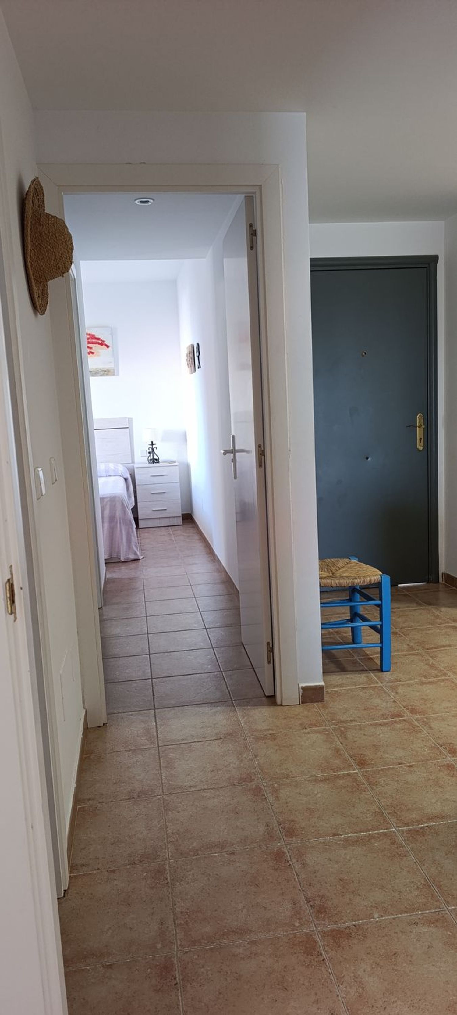 Piso en Calle Delfin, 1 - Foto 20