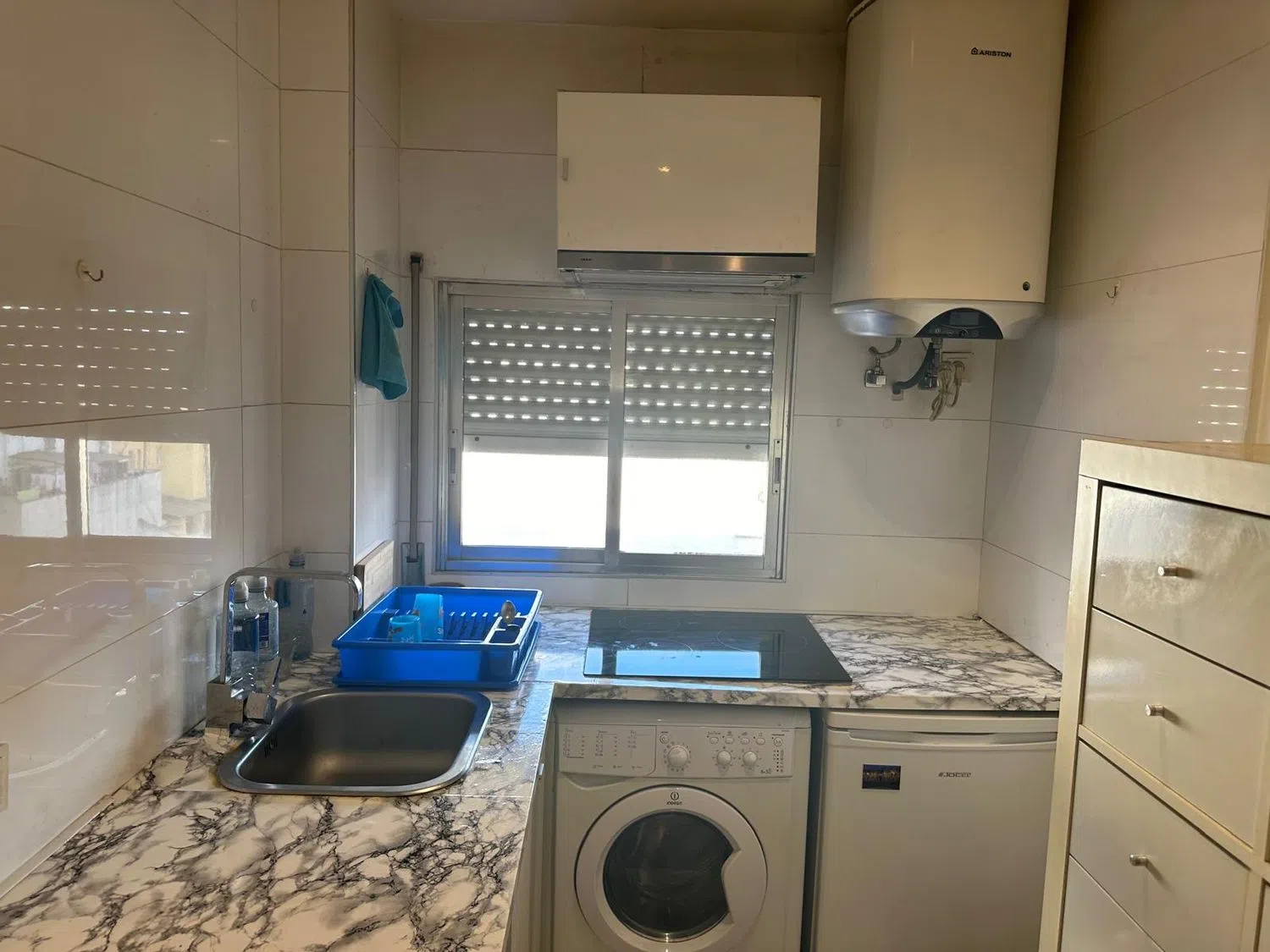 Piso en calle Prudencio Álvaro, 57 - Foto 7