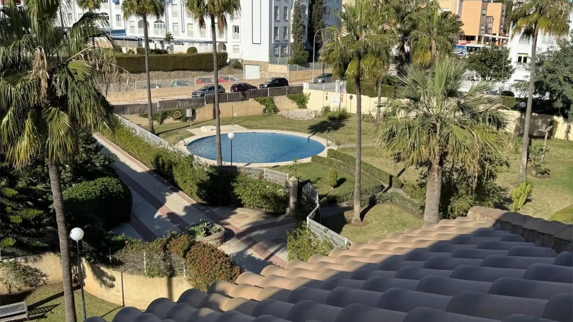 Piso en  Pasaje Pinillo Sur 4 - Foto 3