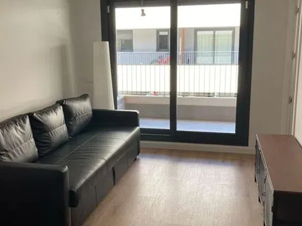 Alquiler de piso en Calle de Fuerteventura, 5 - Foto 1