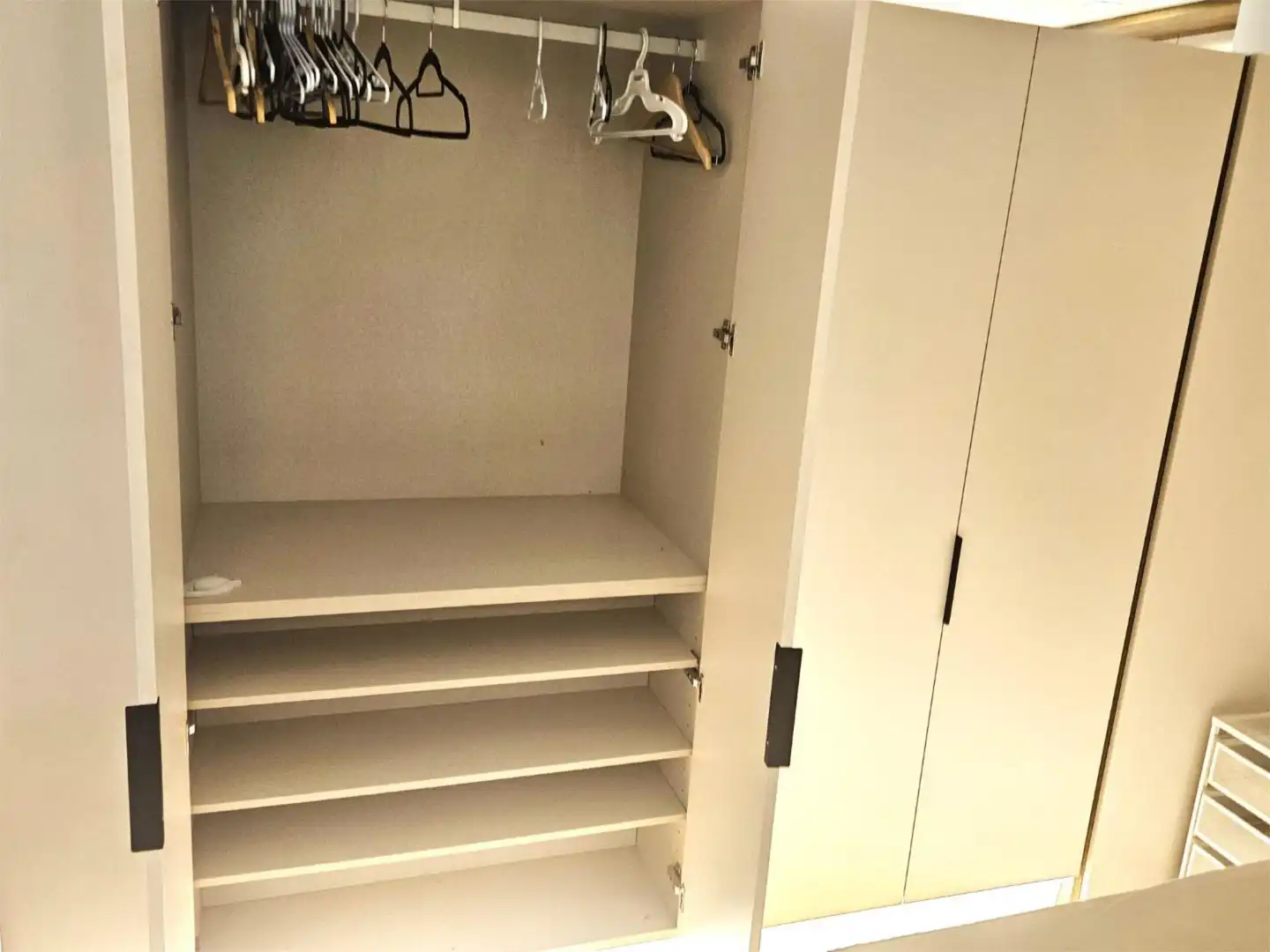 Apartamento en  Calle del Nuncio 5 - Foto 14