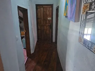 Piso en Malón - Foto 62