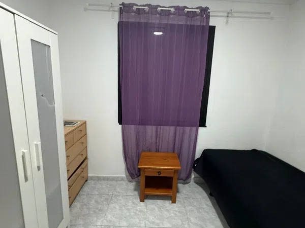 Piso en calle Fuerteventura, 2 - Foto 4