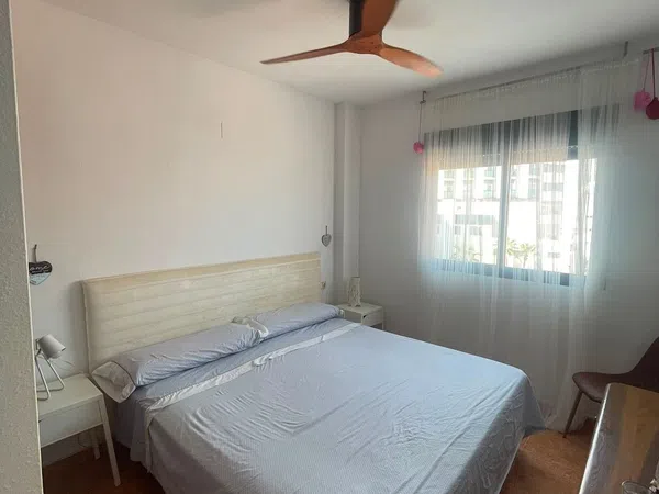 Piso en Avenida d'Alcoi, 30, Campello Playa, Campello Playa - Foto 3