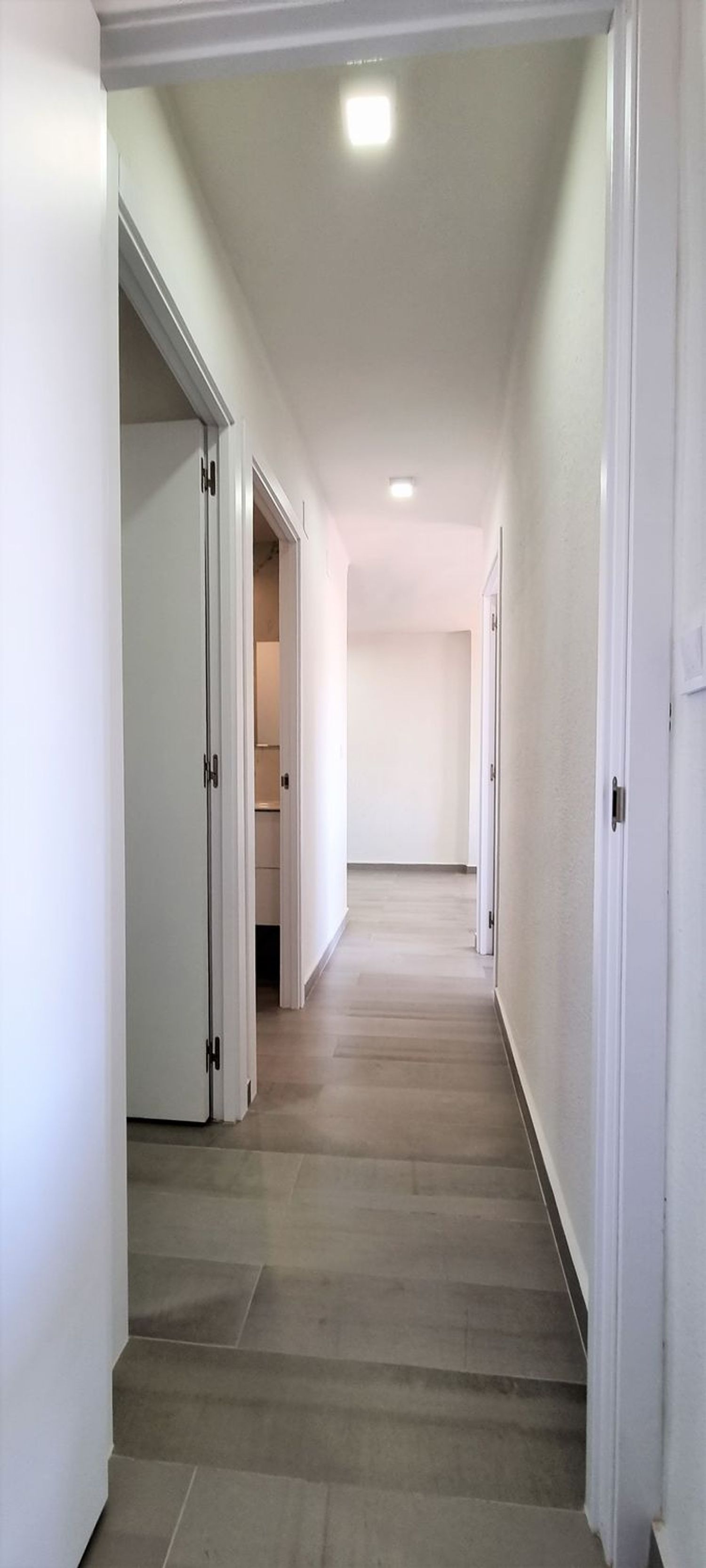 Piso en Calle Pintor Maella, 3, La Creu del Grau - Foto 34