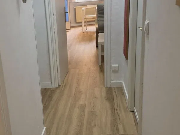 Piso en Calle Ledesma, 1, Carmelitas - Foto 4