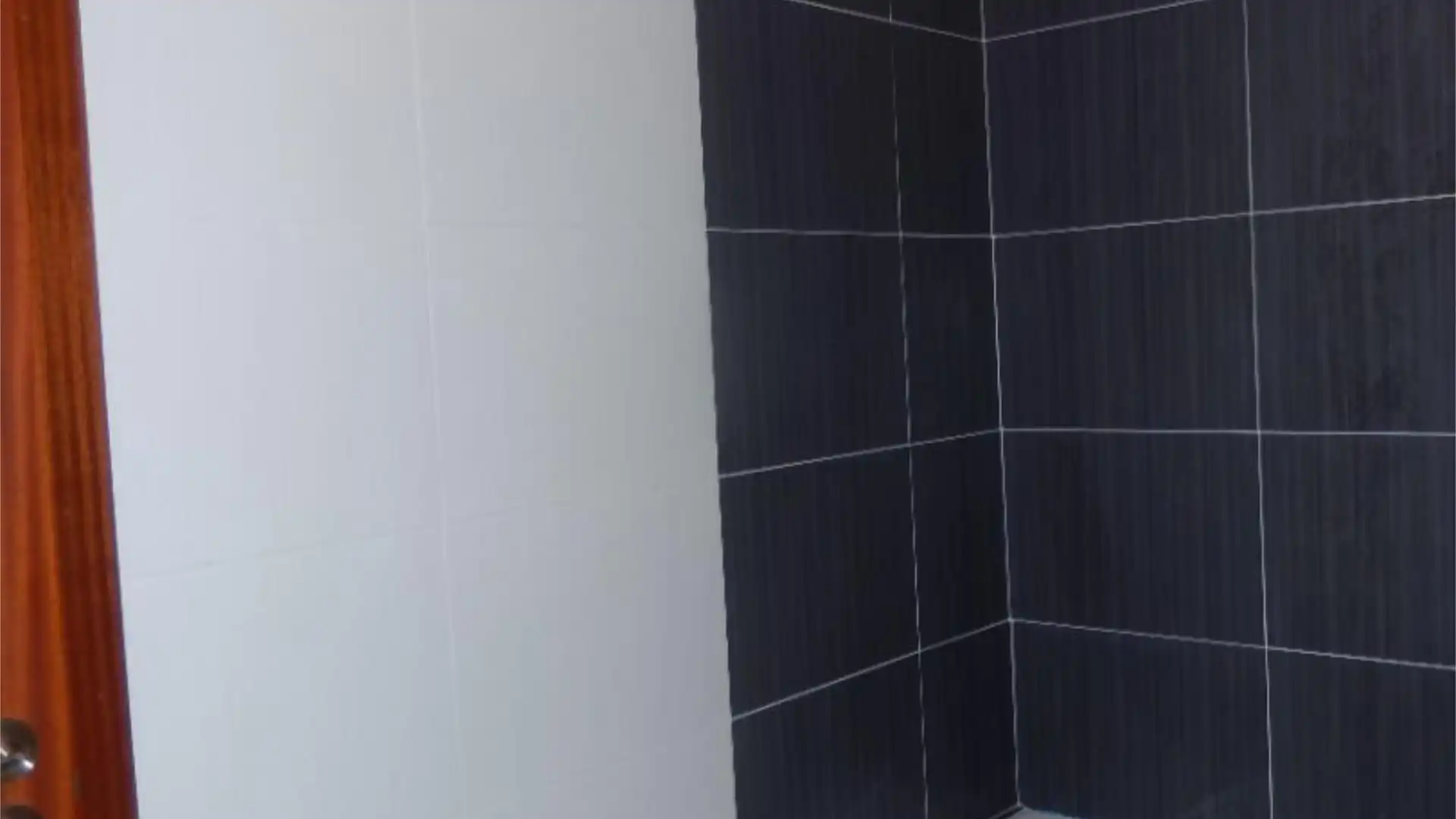 Piso en  Avenida del Castru 9F - Foto 10