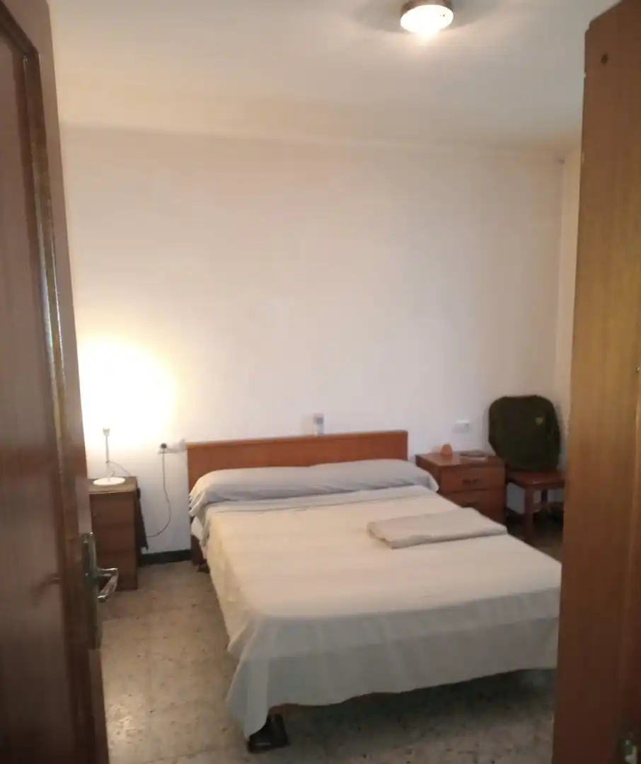 Piso en  Carrer del Pilar 70 - Foto 3