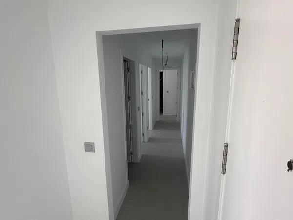 Piso en puerta del Sur, 52 - Foto 8