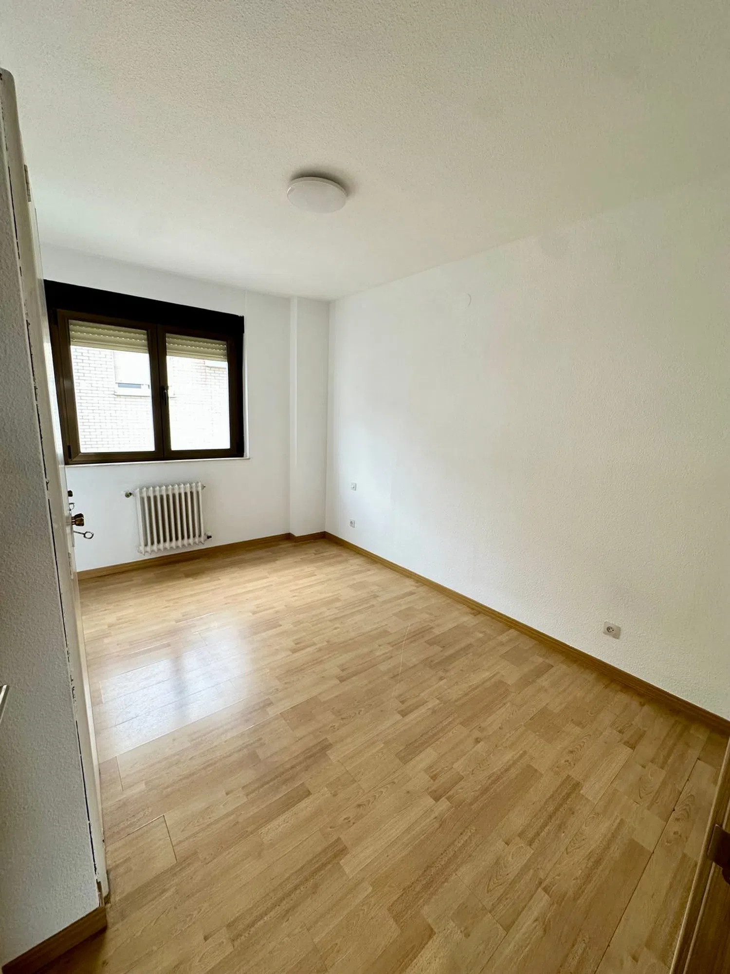 Ático en avenida del Mediterráneo, 47 - Foto 14
