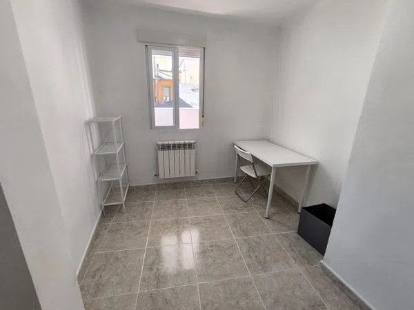 Piso en Travesía Hornos, 4, Centro, Centro - Foto 13