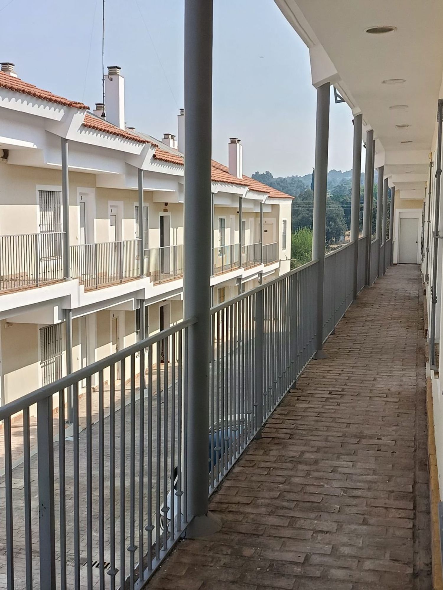 Dúplex en Calle Concejal Jose Parrilla Gonzalez, 2 - Foto 2
