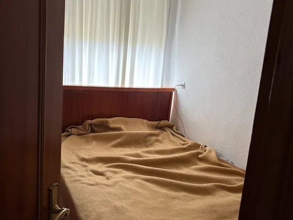 Piso en calle de Villajoyosa, 88 - Foto 9