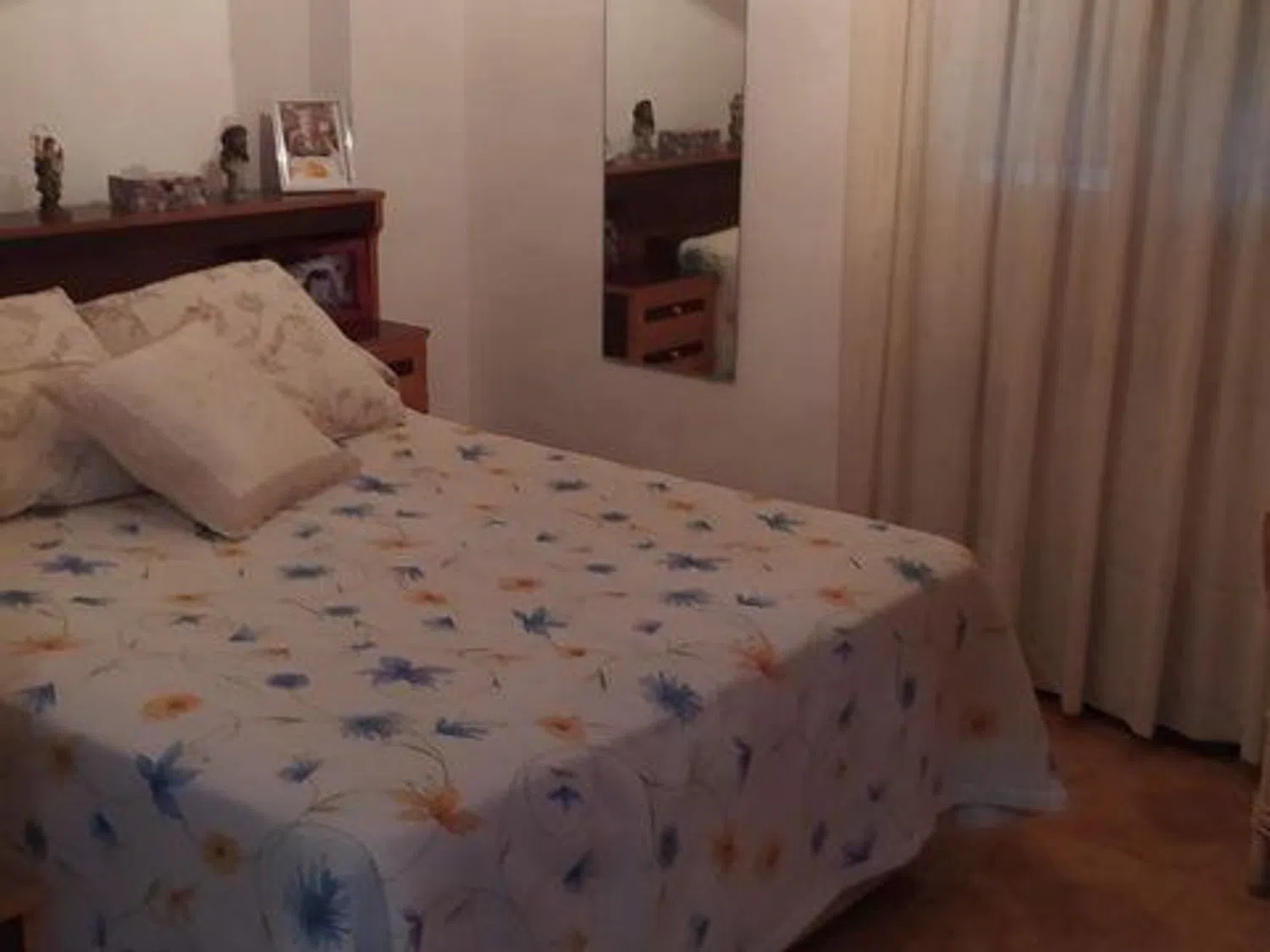 Piso en calle de los Monegros, 26 - Foto 4