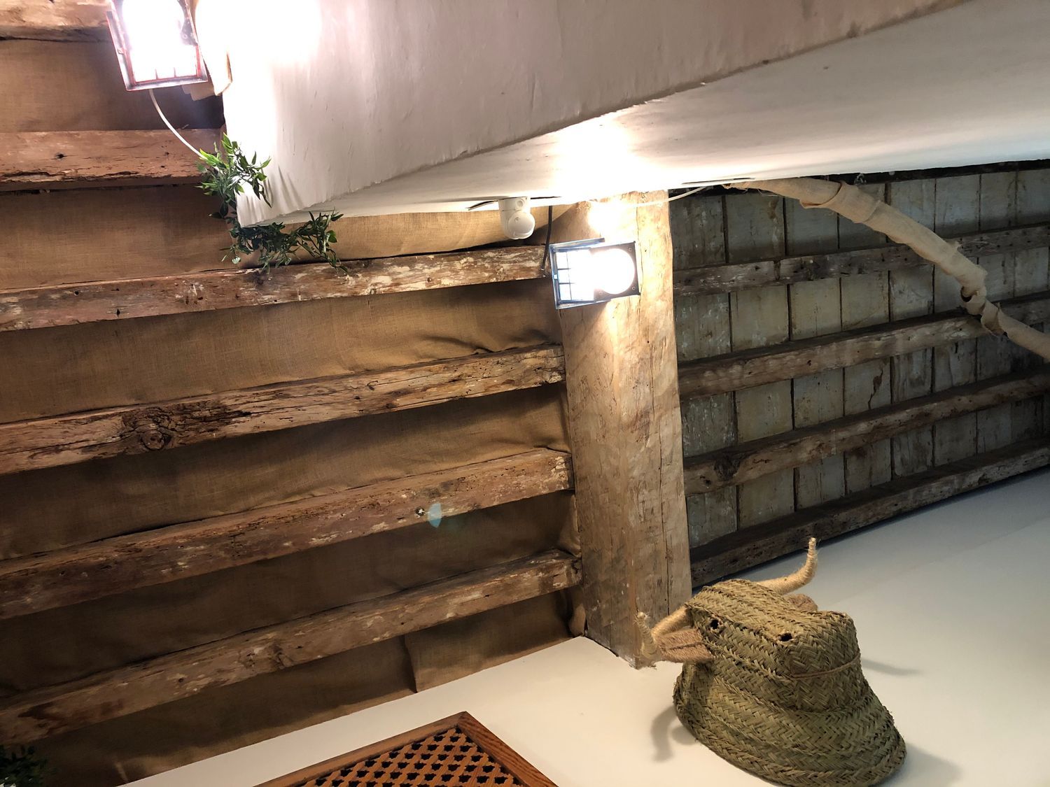 Estudio en calle Sillería, 5 - Foto 6