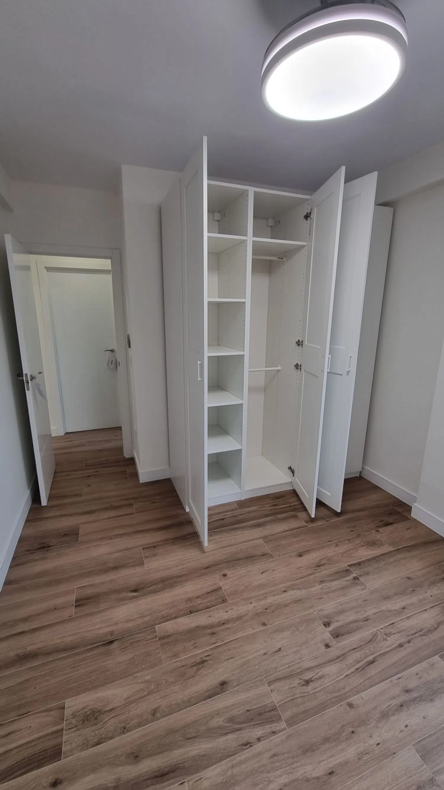 Piso en Virgen de Lujan, 19 - Foto 15