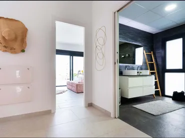 Apartamento en  Avenida Costa Brava 31 - Foto 17