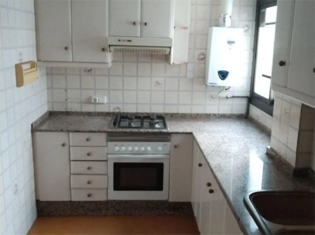 Piso en  Carrer dels Carters 58 - Foto 10