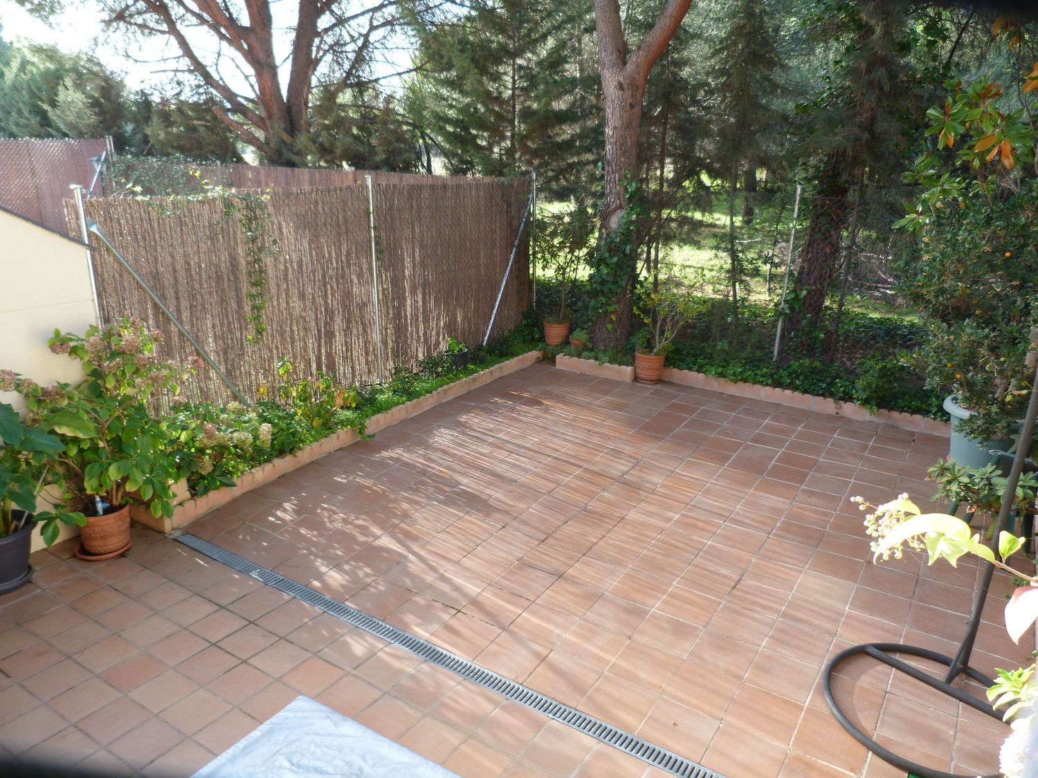 Chalet adosado en calle Amadeo Vives, 61 - Foto 30