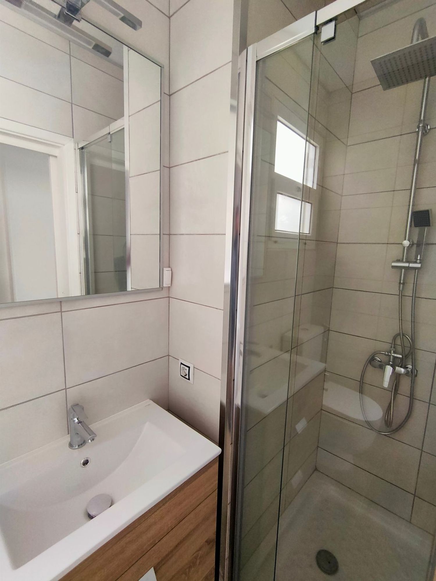 Piso en Calle Míster Blisse, 2, Triana - Foto 3